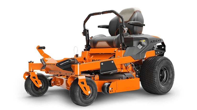 Ariens Ikon 42 KW Zero Turn Riding Lawn Mower