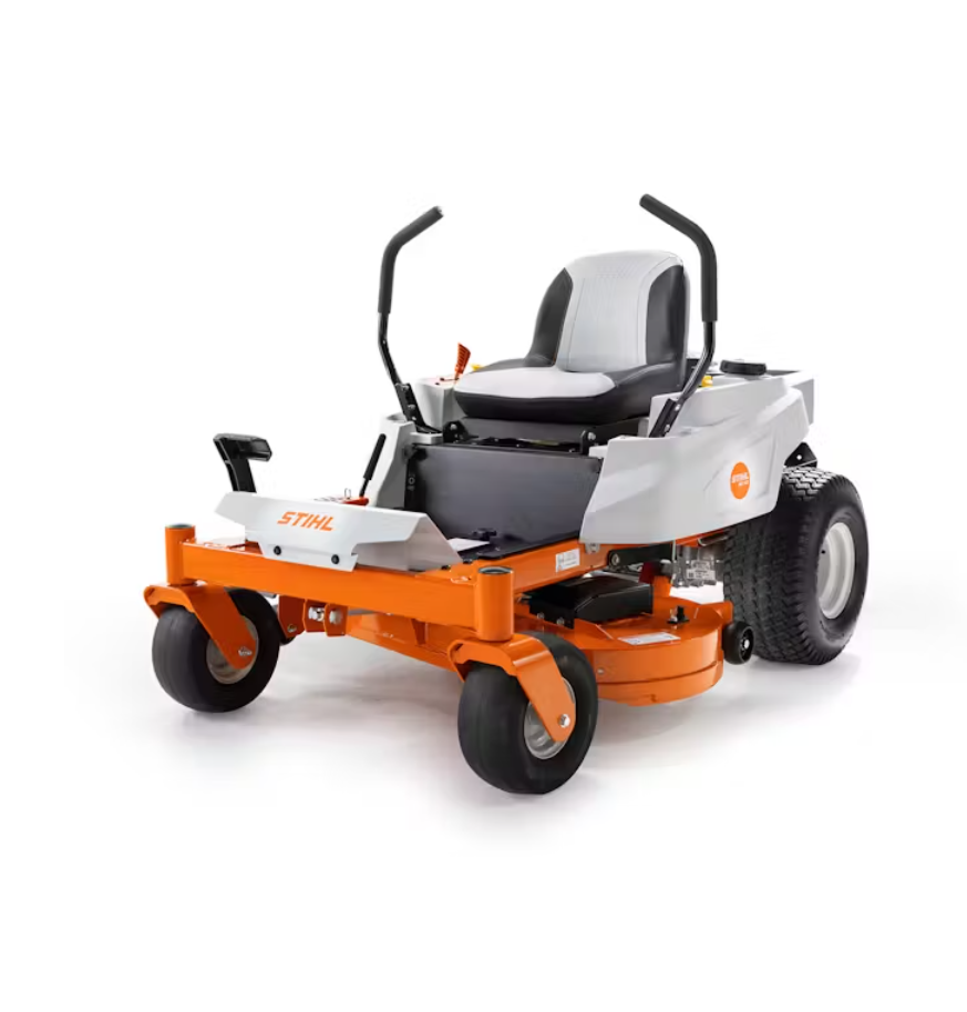 STIHL RZ 142